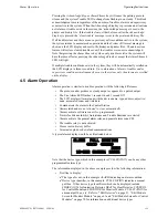 Preview for 133 page of Fire-Lite Alarms MS-9200UD Manual