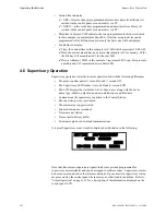 Preview for 134 page of Fire-Lite Alarms MS-9200UD Manual