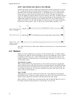 Preview for 140 page of Fire-Lite Alarms MS-9200UD Manual