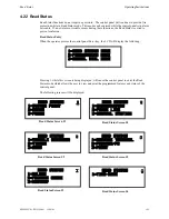 Preview for 141 page of Fire-Lite Alarms MS-9200UD Manual