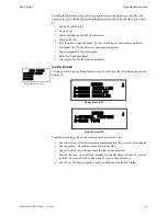 Preview for 143 page of Fire-Lite Alarms MS-9200UD Manual