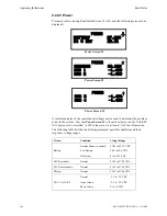 Preview for 144 page of Fire-Lite Alarms MS-9200UD Manual