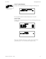 Preview for 145 page of Fire-Lite Alarms MS-9200UD Manual