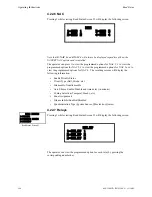 Preview for 146 page of Fire-Lite Alarms MS-9200UD Manual