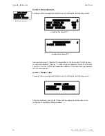 Preview for 148 page of Fire-Lite Alarms MS-9200UD Manual