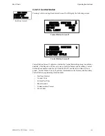 Preview for 149 page of Fire-Lite Alarms MS-9200UD Manual