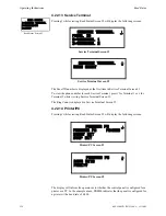 Preview for 150 page of Fire-Lite Alarms MS-9200UD Manual