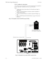 Preview for 176 page of Fire-Lite Alarms MS-9200UD Manual