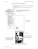 Preview for 177 page of Fire-Lite Alarms MS-9200UD Manual