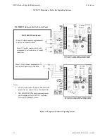 Preview for 178 page of Fire-Lite Alarms MS-9200UD Manual