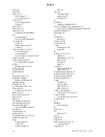 Preview for 186 page of Fire-Lite Alarms MS-9200UD Manual