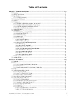 Preview for 5 page of Fire-Lite Alarms MS-9600LS Manual