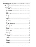 Preview for 6 page of Fire-Lite Alarms MS-9600LS Manual