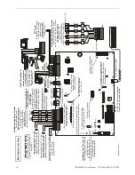 Preview for 10 page of Fire-Lite Alarms MS-9600LS Manual