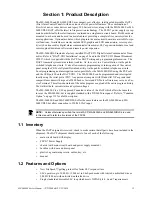 Preview for 13 page of Fire-Lite Alarms MS-9600LS Manual