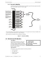 Preview for 17 page of Fire-Lite Alarms MS-9600LS Manual