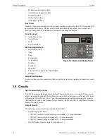 Preview for 18 page of Fire-Lite Alarms MS-9600LS Manual