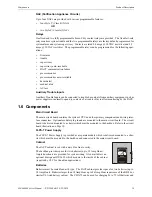 Preview for 19 page of Fire-Lite Alarms MS-9600LS Manual