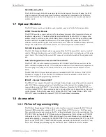 Preview for 21 page of Fire-Lite Alarms MS-9600LS Manual