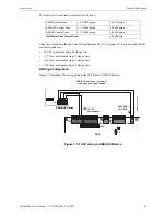 Preview for 25 page of Fire-Lite Alarms MS-9600LS Manual