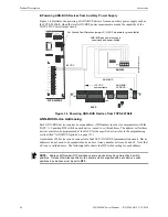 Preview for 26 page of Fire-Lite Alarms MS-9600LS Manual