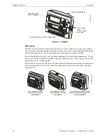 Preview for 28 page of Fire-Lite Alarms MS-9600LS Manual