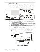 Preview for 29 page of Fire-Lite Alarms MS-9600LS Manual