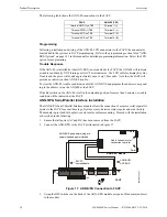 Preview for 30 page of Fire-Lite Alarms MS-9600LS Manual