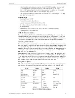 Preview for 31 page of Fire-Lite Alarms MS-9600LS Manual