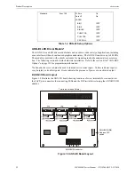 Preview for 32 page of Fire-Lite Alarms MS-9600LS Manual