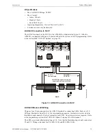 Preview for 33 page of Fire-Lite Alarms MS-9600LS Manual