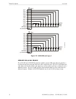 Preview for 34 page of Fire-Lite Alarms MS-9600LS Manual