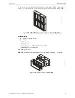 Preview for 35 page of Fire-Lite Alarms MS-9600LS Manual