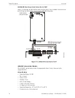 Preview for 36 page of Fire-Lite Alarms MS-9600LS Manual