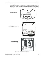 Preview for 37 page of Fire-Lite Alarms MS-9600LS Manual