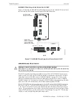 Preview for 38 page of Fire-Lite Alarms MS-9600LS Manual