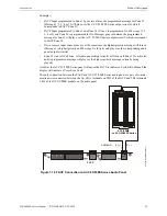 Preview for 39 page of Fire-Lite Alarms MS-9600LS Manual