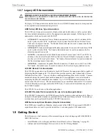 Preview for 40 page of Fire-Lite Alarms MS-9600LS Manual