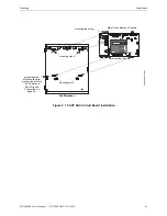 Preview for 43 page of Fire-Lite Alarms MS-9600LS Manual