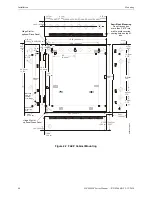 Preview for 44 page of Fire-Lite Alarms MS-9600LS Manual