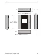 Preview for 45 page of Fire-Lite Alarms MS-9600LS Manual