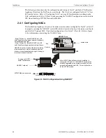 Preview for 48 page of Fire-Lite Alarms MS-9600LS Manual