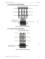 Preview for 49 page of Fire-Lite Alarms MS-9600LS Manual