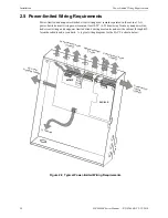 Preview for 50 page of Fire-Lite Alarms MS-9600LS Manual