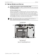 Preview for 51 page of Fire-Lite Alarms MS-9600LS Manual