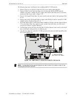 Preview for 53 page of Fire-Lite Alarms MS-9600LS Manual