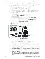 Preview for 56 page of Fire-Lite Alarms MS-9600LS Manual