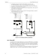 Preview for 58 page of Fire-Lite Alarms MS-9600LS Manual