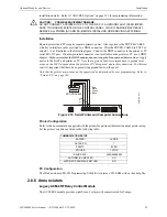 Preview for 59 page of Fire-Lite Alarms MS-9600LS Manual