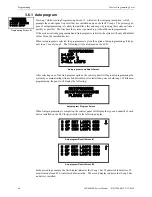 Preview for 66 page of Fire-Lite Alarms MS-9600LS Manual